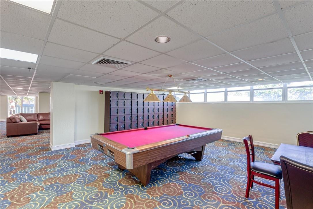 1010 S Ocean Boulevard, #1711, Pompano Beach, FL 33062