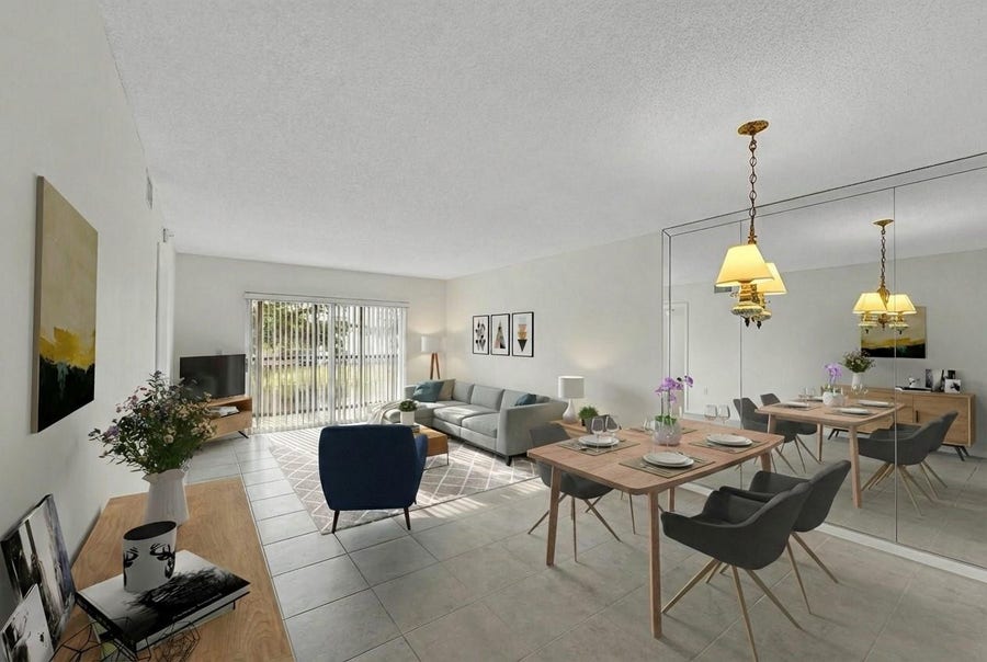 Property photo for 9537 Weldon Circle, #202, Fort Lauderdale, FL