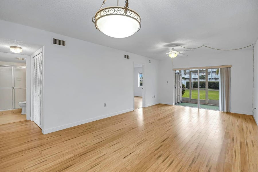Property photo for 9872 Marina Boulevard, #1417, Boca Raton, FL