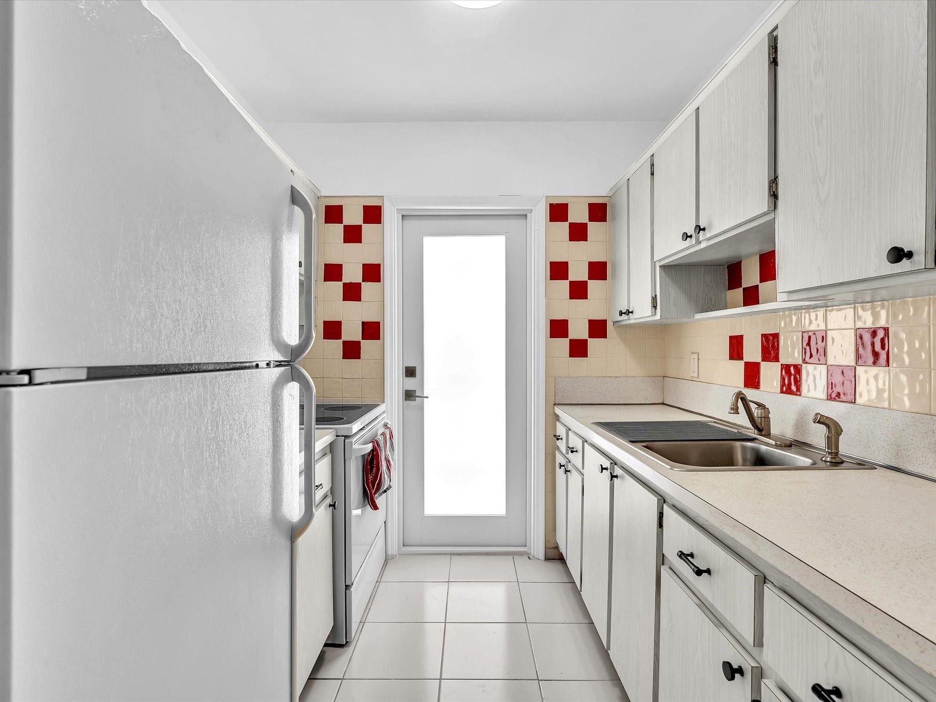 2501 W Golf Boulevard, #234, Pompano Beach, FL 33064