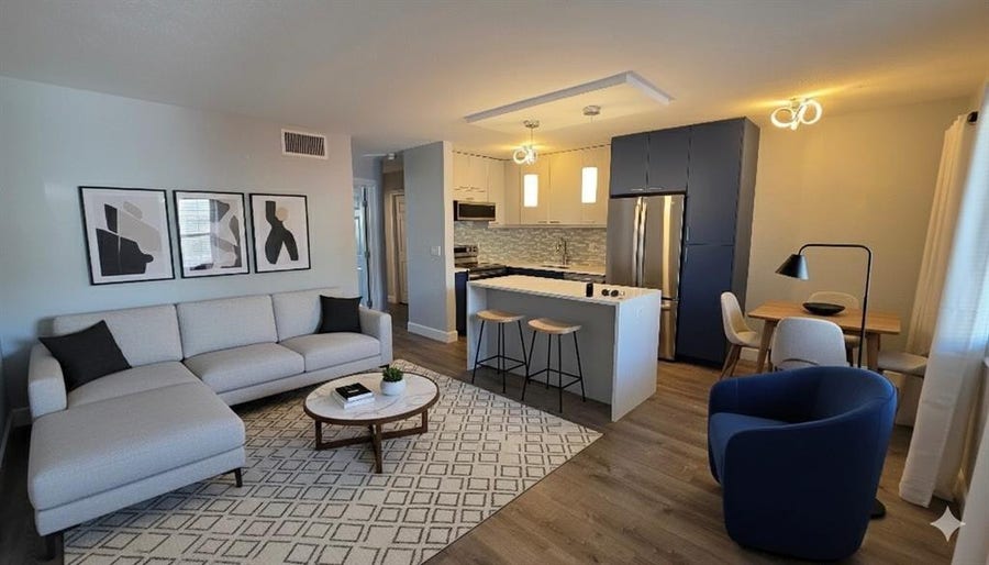 Property photo for 2607 NE 8th Avenue, #14, Wilton Manors, FL