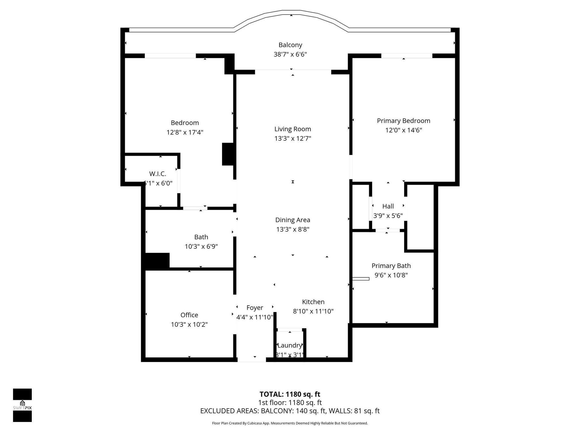 2011 N Ocean Boulevard, #1406N, Fort Lauderdale, FL 33305 Photo 48