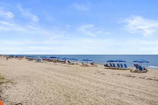 2011 N Ocean Boulevard, #1406N, Fort Lauderdale, FL 33305 Sun and Sand at your backdoor