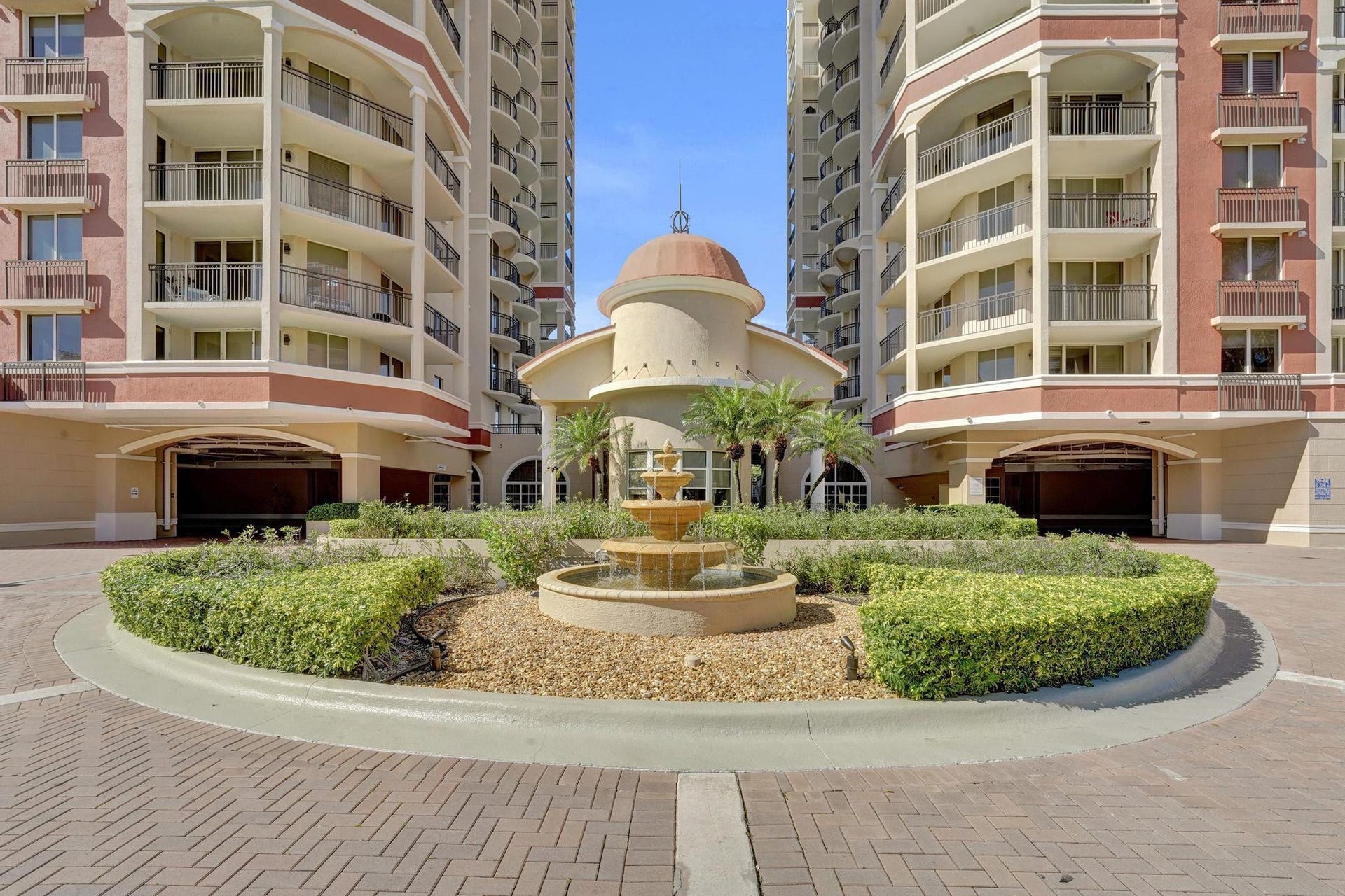 2011 N Ocean Boulevard, #1406N, Fort Lauderdale, FL 33305 24 hr Guest Valet