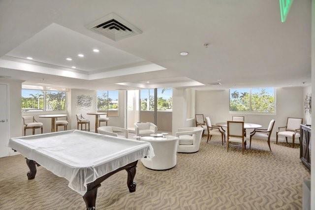 2011 N Ocean Boulevard, #1406N, Fort Lauderdale, FL 33305 Photo 30