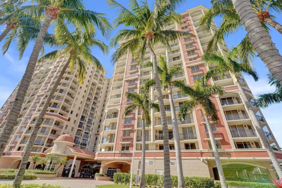 Property photo for 2011 N Ocean Boulevard, #1406N, Fort Lauderdale, FL