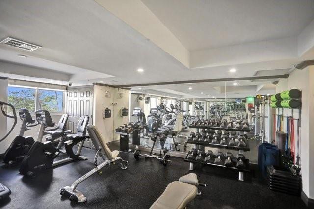 2011 N Ocean Boulevard, #1406N, Fort Lauderdale, FL 33305 Photo 29