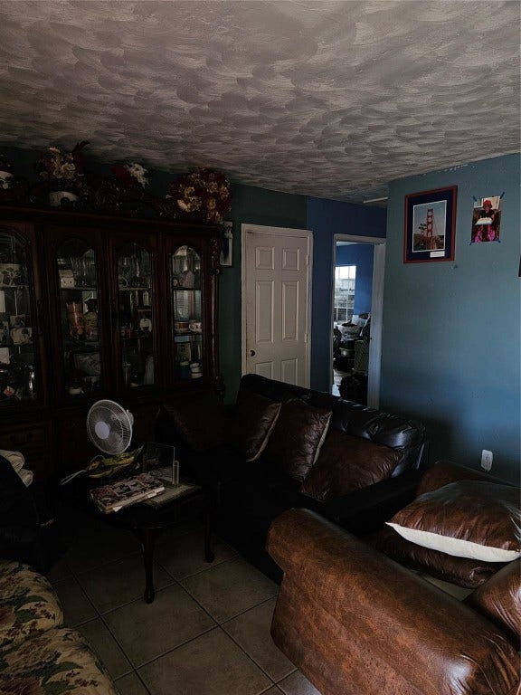 Property photo for 2510 NW 6 Street, Pompano Beach, FL
