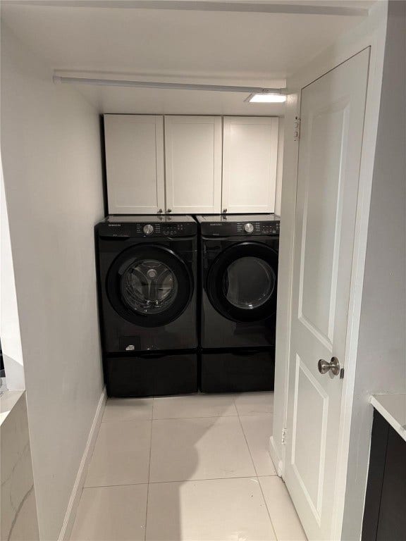 3430 Galt Ocean Drive, #102, Fort Lauderdale, FL 33308