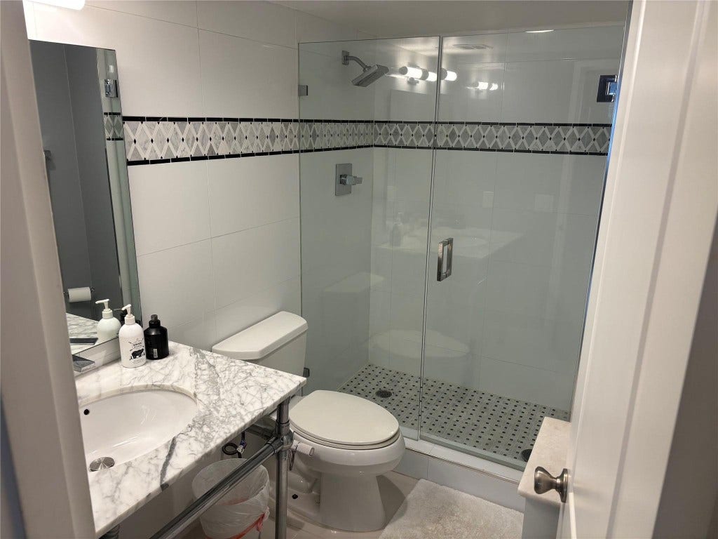 3430 Galt Ocean Drive, #102, Fort Lauderdale, FL 33308