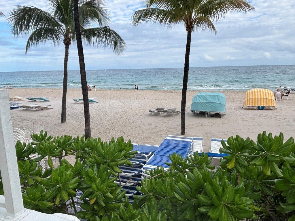 3430 Galt Ocean Drive, #102, Fort Lauderdale, FL 33308
