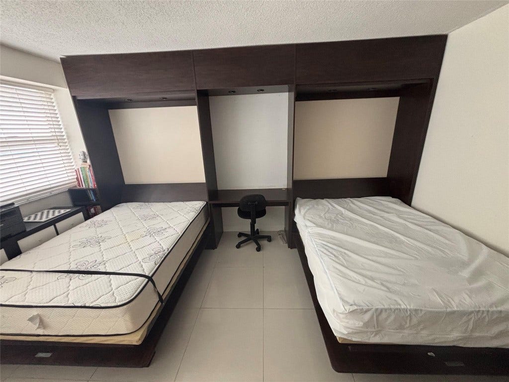 3430 Galt Ocean Drive, #102, Fort Lauderdale, FL 33308