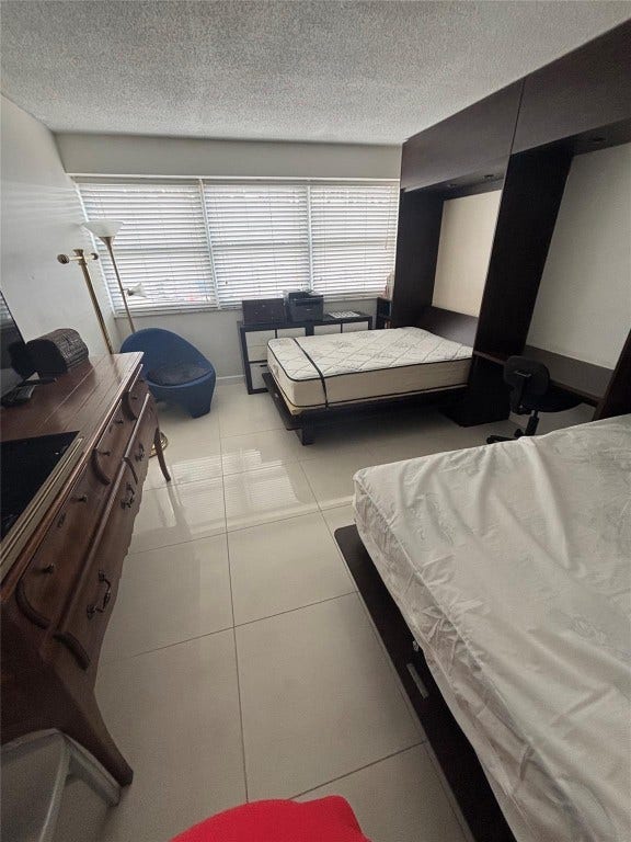 3430 Galt Ocean Drive, #102, Fort Lauderdale, FL 33308