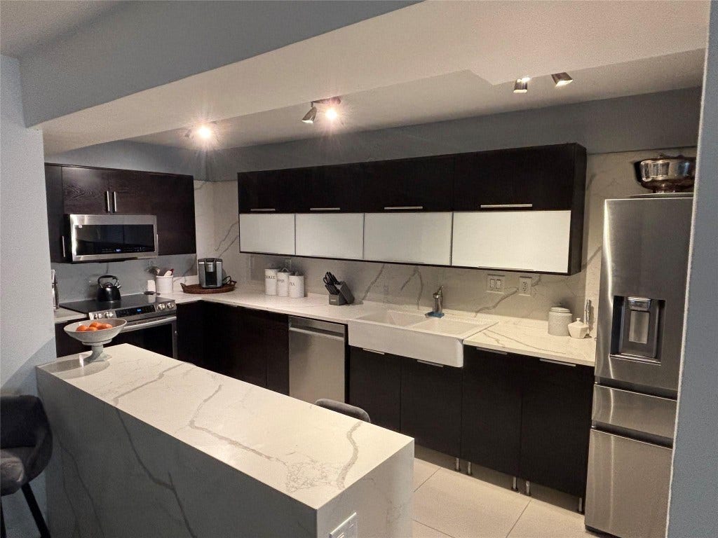 3430 Galt Ocean Drive, #102, Fort Lauderdale, FL 33308