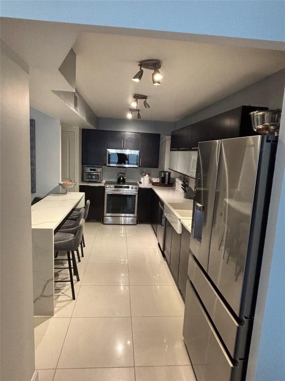 3430 Galt Ocean Drive, #102, Fort Lauderdale, FL 33308