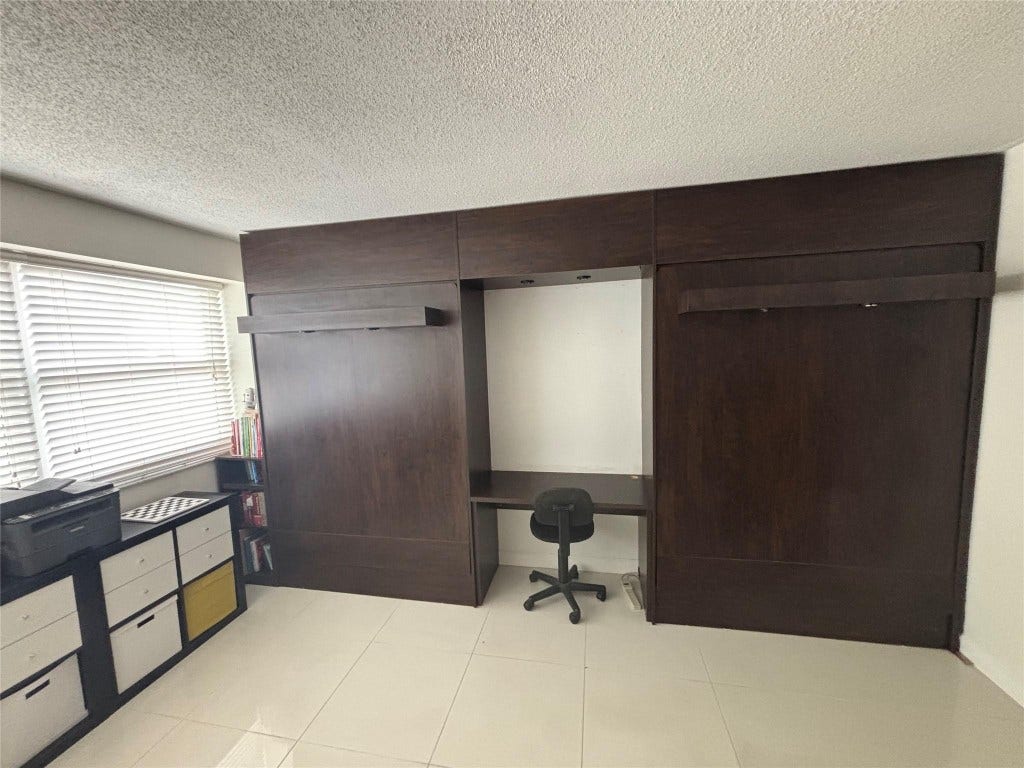 3430 Galt Ocean Drive, #102, Fort Lauderdale, FL 33308