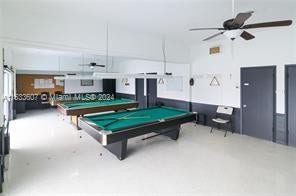 800 SW 11th Avenue, #12, Hallandale Beach, FL 33009 800 SW 11th Avenue, #12, Hallandale Beach, FL 33009