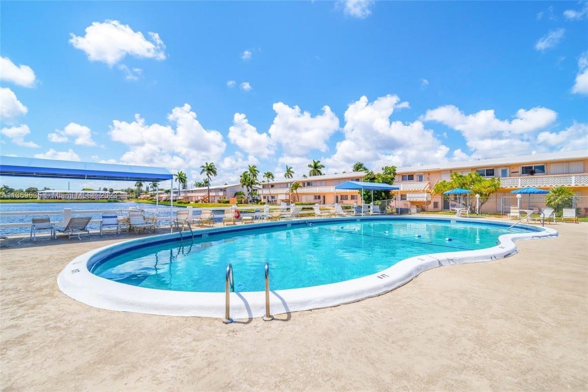 800 SW 11th Avenue, #12, Hallandale Beach, FL 33009 800 SW 11th Avenue, #12, Hallandale Beach, FL 33009