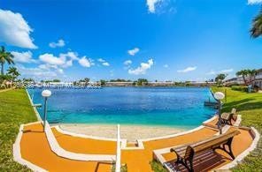 800 SW 11th Avenue, #12, Hallandale Beach, FL 33009 800 SW 11th Avenue, #12, Hallandale Beach, FL 33009