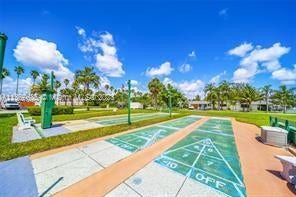 800 SW 11th Avenue, #12, Hallandale Beach, FL 33009 800 SW 11th Avenue, #12, Hallandale Beach, FL 33009