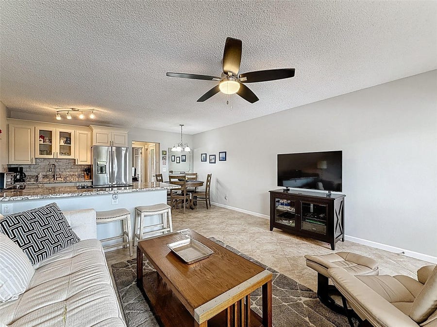 Property photo for 800 SW 11th Avenue, #12, Hallandale Beach, FL