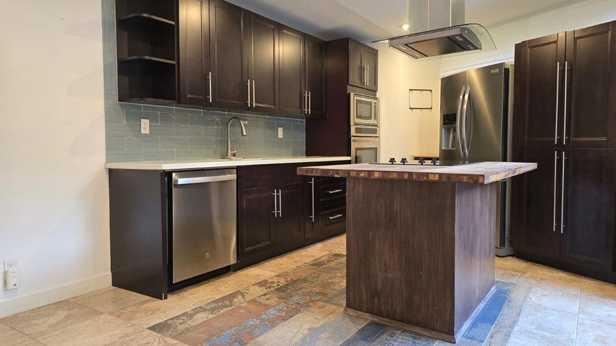 Property photo for 23048 Oxford Place, Boca Raton, FL