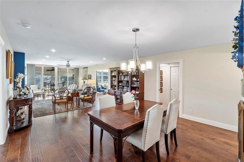 804 Cypress Grove Lane, #407, Pompano Beach, FL 33069 Photo 12