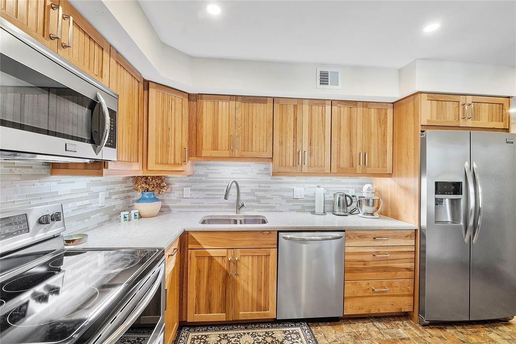804 Cypress Grove Lane, #407, Pompano Beach, FL 33069 Photo 5