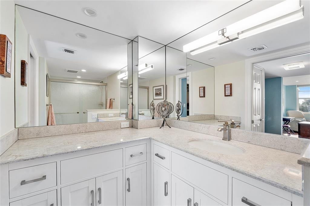 804 Cypress Grove Lane, #407, Pompano Beach, FL 33069 Photo 22