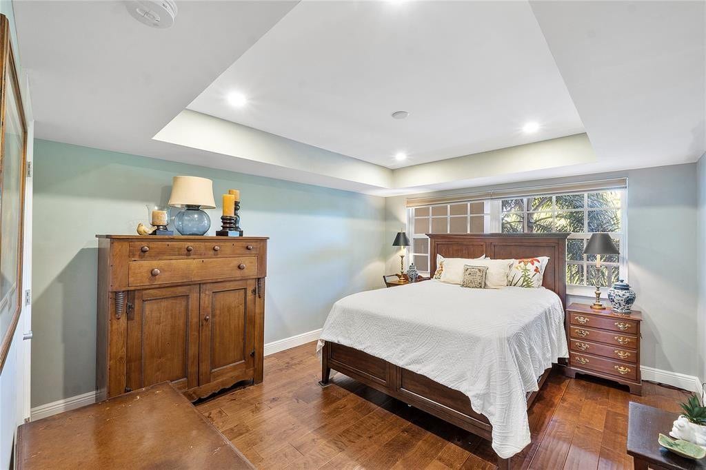 804 Cypress Grove Lane, #407, Pompano Beach, FL 33069 2nd bedroom