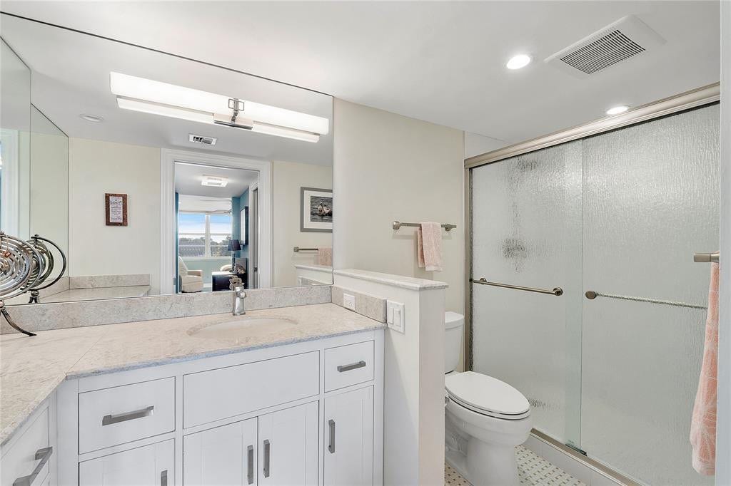 804 Cypress Grove Lane, #407, Pompano Beach, FL 33069 Photo 23