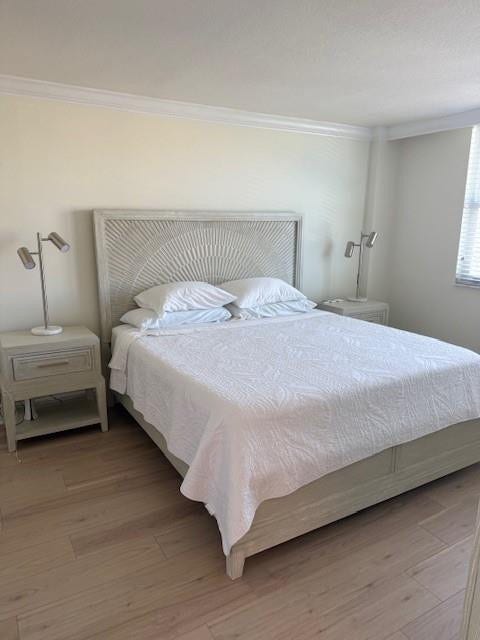 1900 S Ocean Boulevard, #14l, Lauderdale By The Sea, FL 33062 Primary bedroom