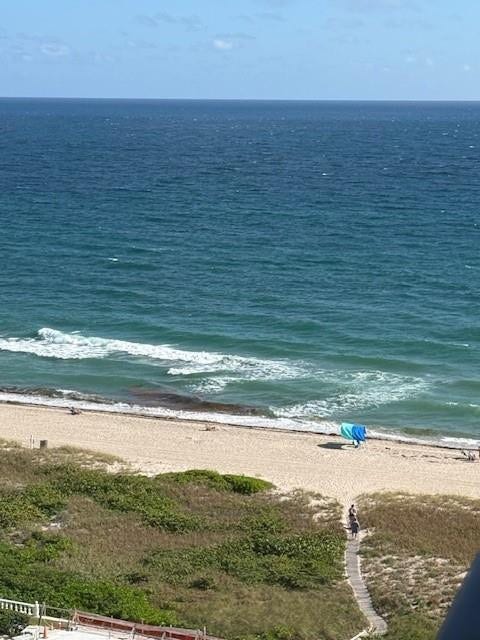 Property photo for 1900 S Ocean Boulevard, #14l, Lauderdale By The Sea, FL