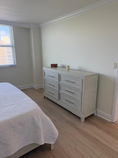 1900 S Ocean Boulevard, #14l, Lauderdale By The Sea, FL 33062 Dresser in primary bedroom