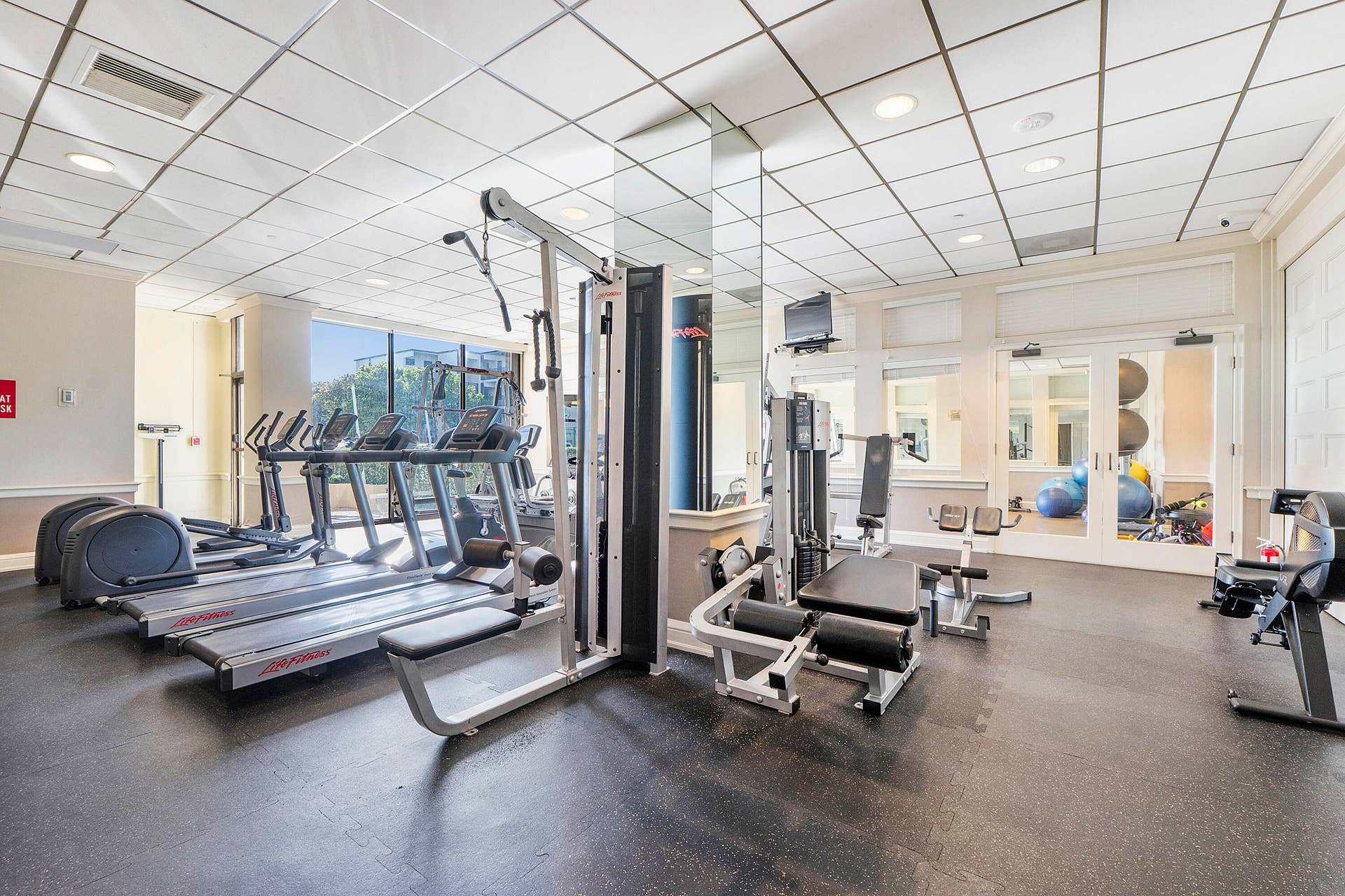 1900 S Ocean Boulevard, #14l, Lauderdale By The Sea, FL 33062 1900 S Ocean Blvd 7A_014