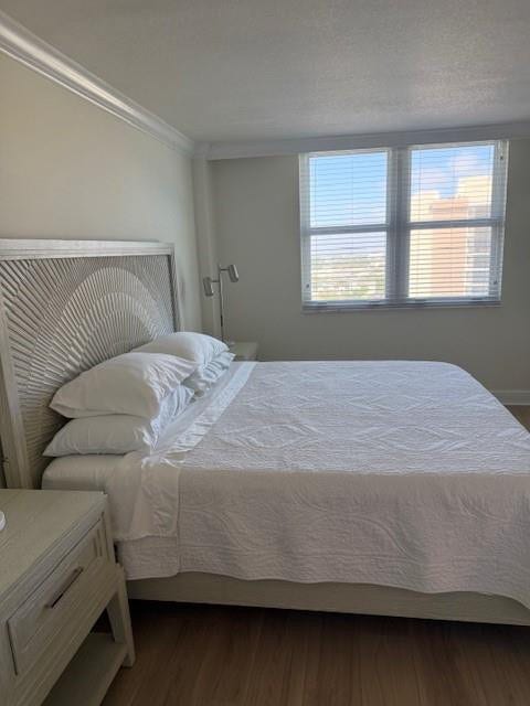 1900 S Ocean Boulevard, #14l, Lauderdale By The Sea, FL 33062 Nice natural light in bedroom