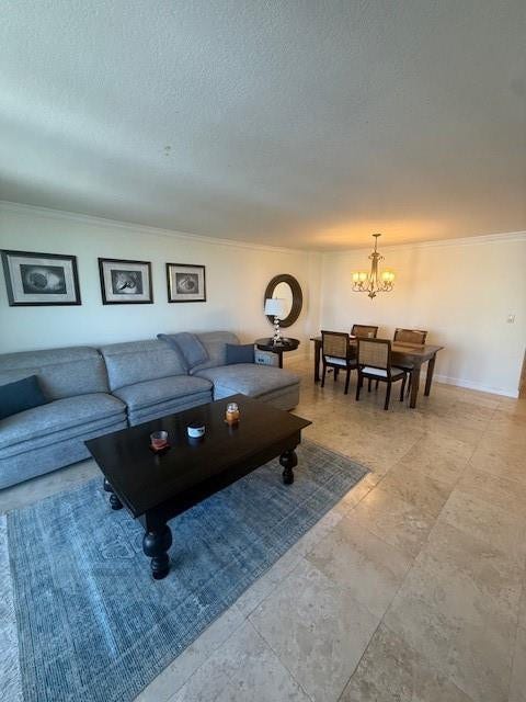 1900 S Ocean Boulevard, #14l, Lauderdale By The Sea, FL 33062 Family/dining area