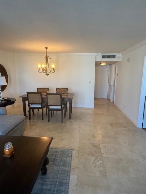 1900 S Ocean Boulevard, #14l, Lauderdale By The Sea, FL 33062 Entry door on right