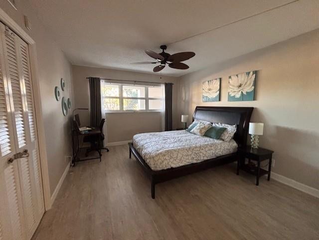 2671 S Course Drive, #204, Pompano Beach, FL 33069