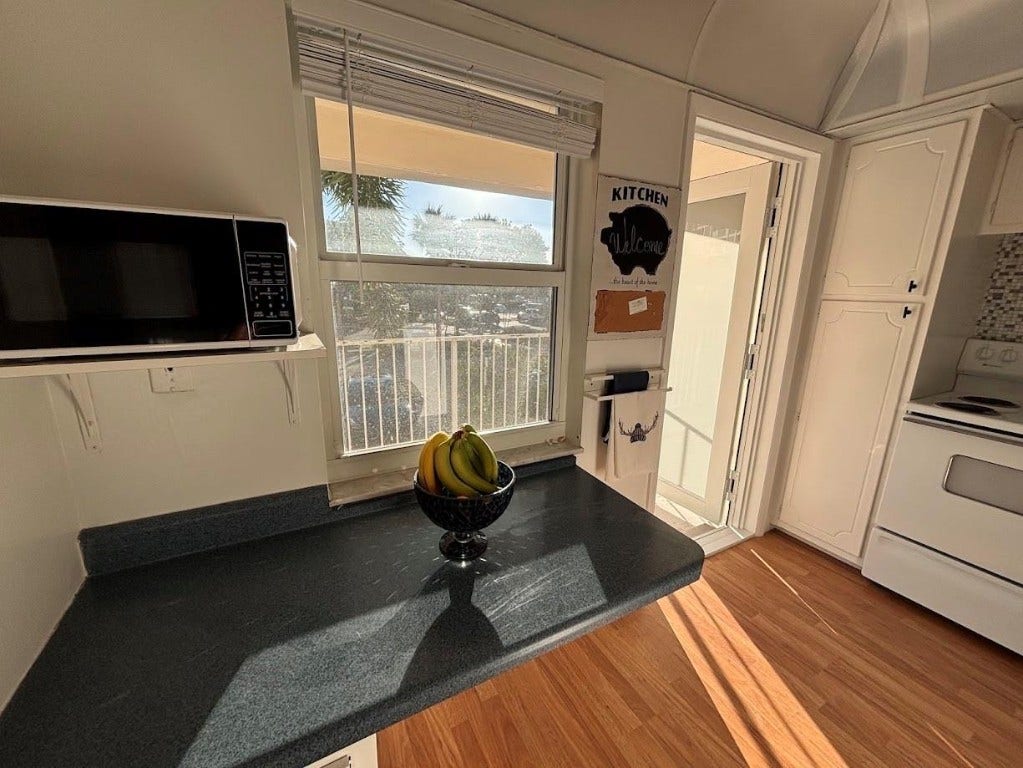 2671 S Course Drive, #204, Pompano Beach, FL 33069