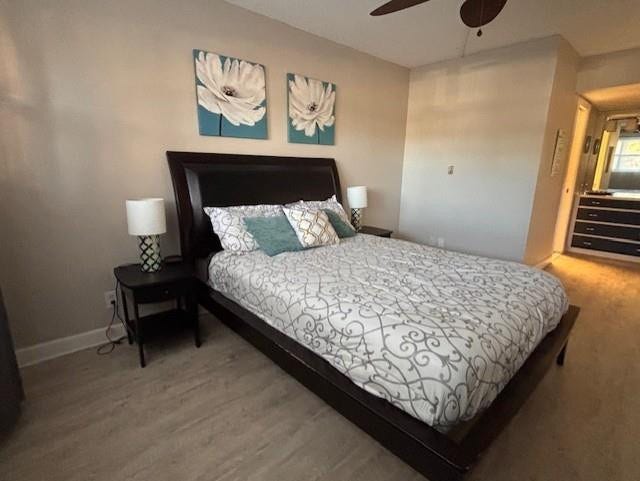 2671 S Course Drive, #204, Pompano Beach, FL 33069