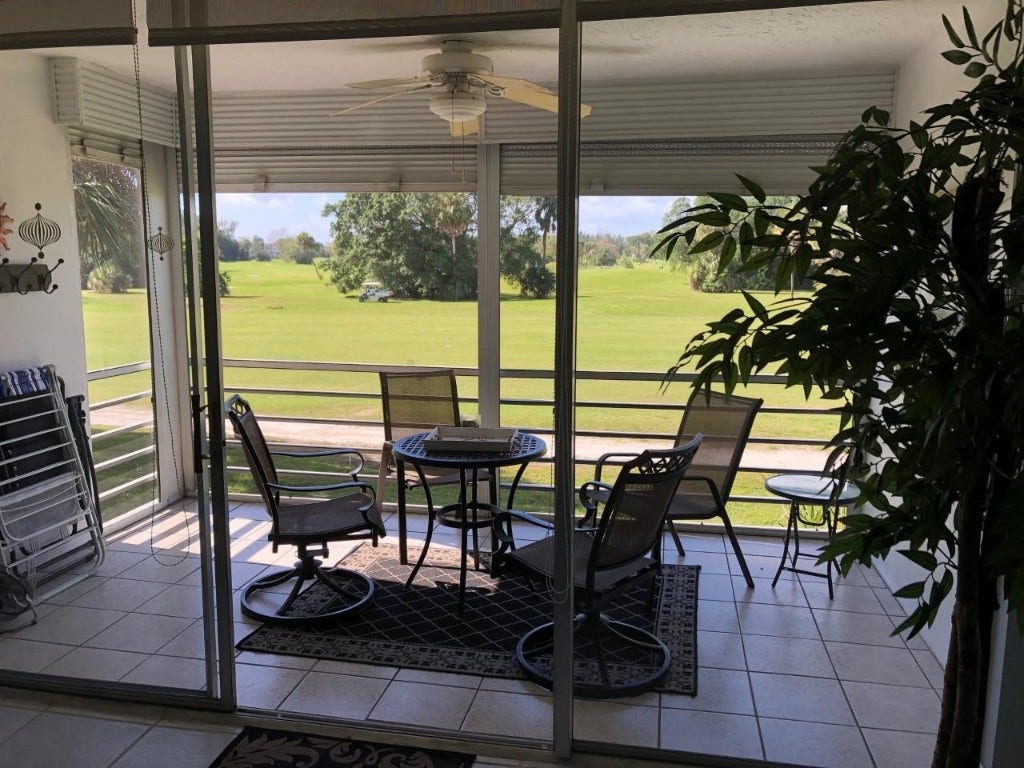 2671 S Course Drive, #204, Pompano Beach, FL 33069