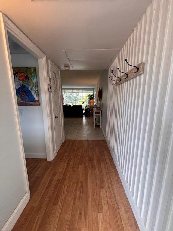 2671 S Course Drive, #204, Pompano Beach, FL 33069