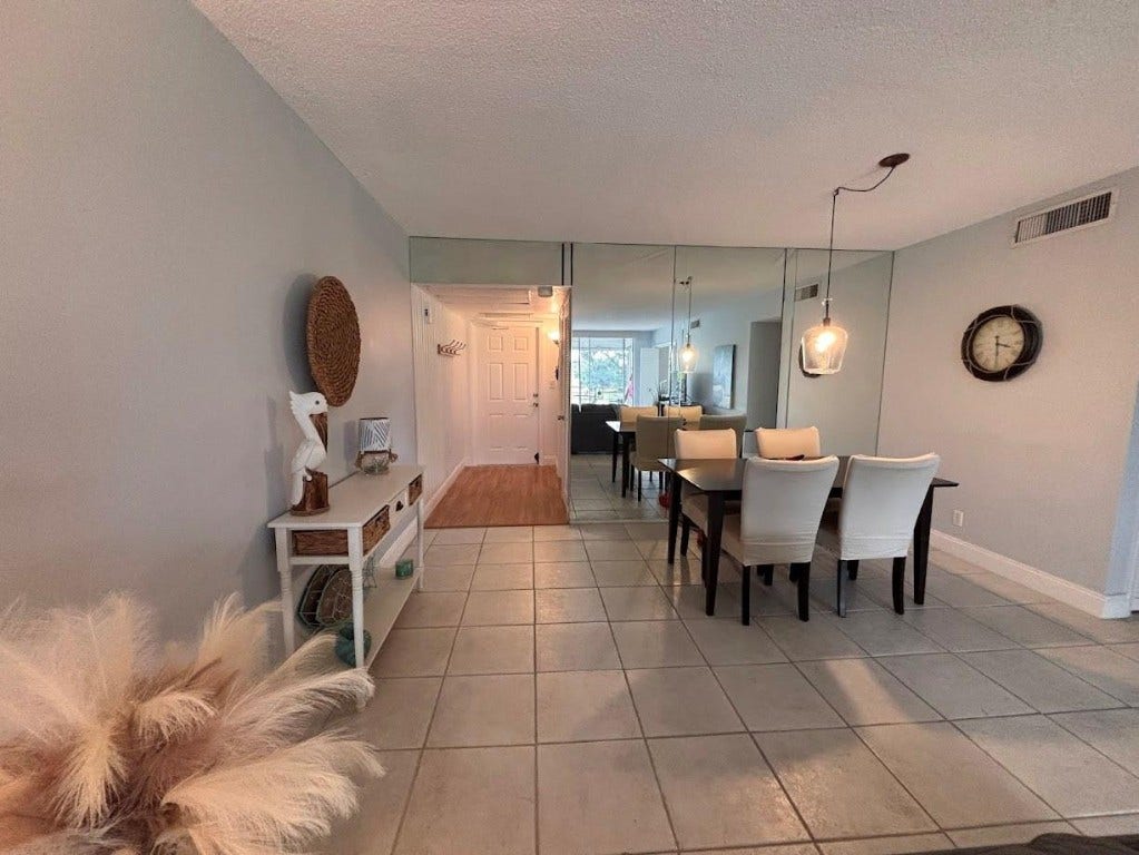 2671 S Course Drive, #204, Pompano Beach, FL 33069
