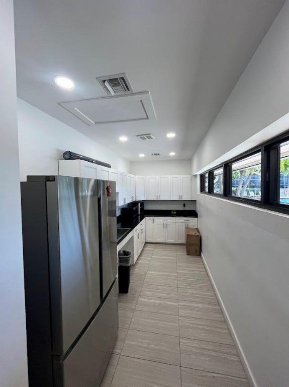 2671 S Course Drive, #204, Pompano Beach, FL 33069