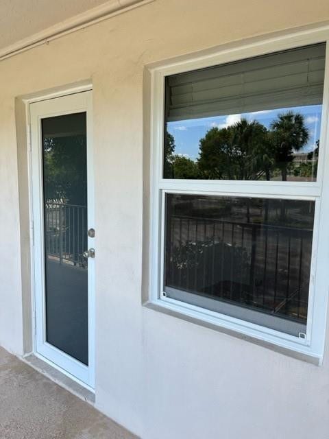 2671 S Course Drive, #204, Pompano Beach, FL 33069