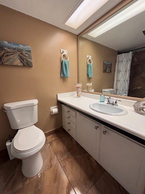 2671 S Course Drive, #204, Pompano Beach, FL 33069