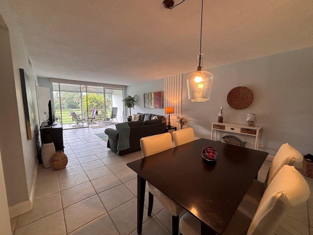2671 S Course Drive, #204, Pompano Beach, FL 33069