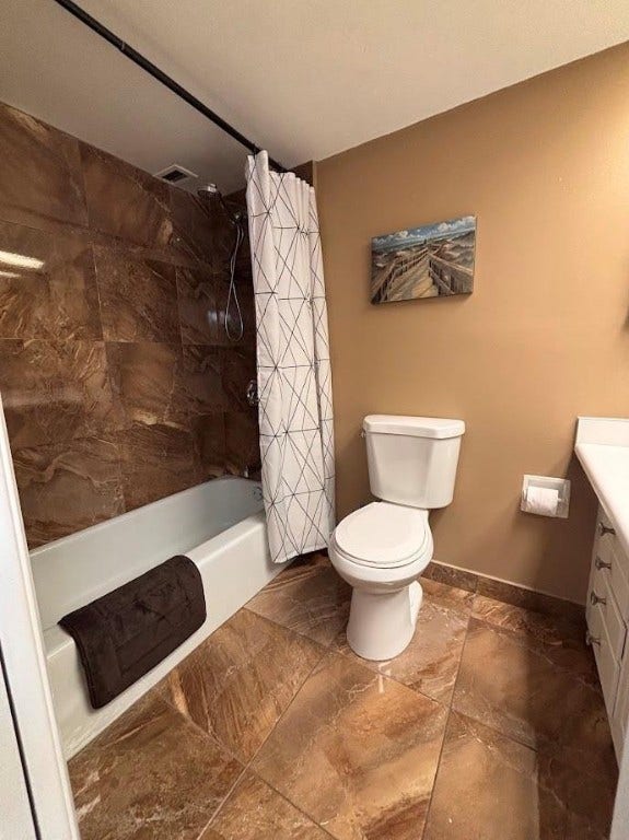 2671 S Course Drive, #204, Pompano Beach, FL 33069
