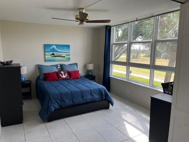 2671 S Course Drive, #204, Pompano Beach, FL 33069